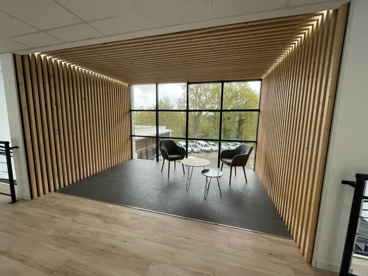 Location bureau Nantes Loire-Atlantique OLBUR2425262 8