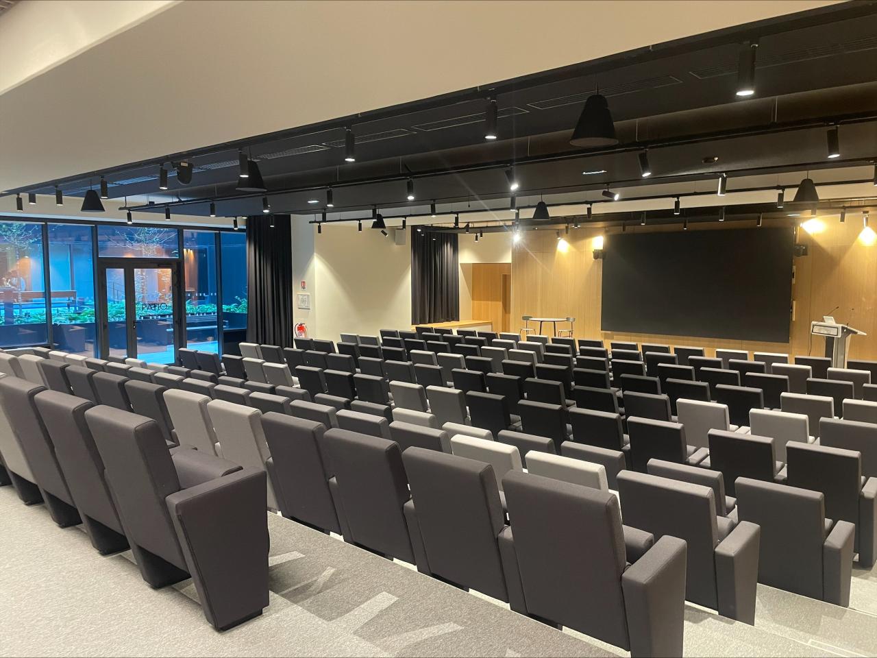 Location bureau Puteaux Hauts-de-Seine OLBUR2100567 4