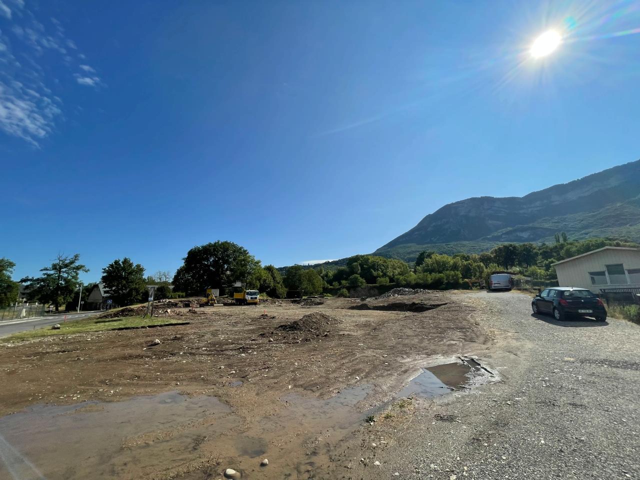 Location local d'activité Mouxy Savoie OLACT2534120 6