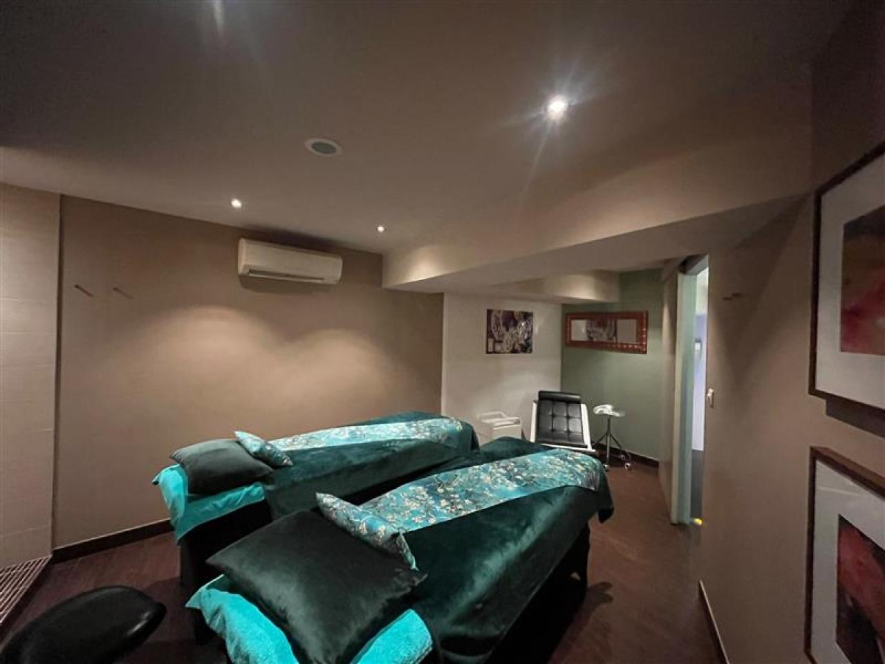 Vente bureau Montpellier Hérault OVBUR2643815 13