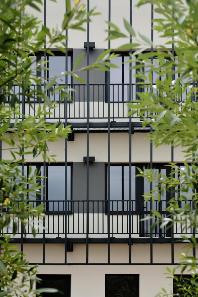 Location bureau Isneauville Seine-Maritime OLBUR2535788 4