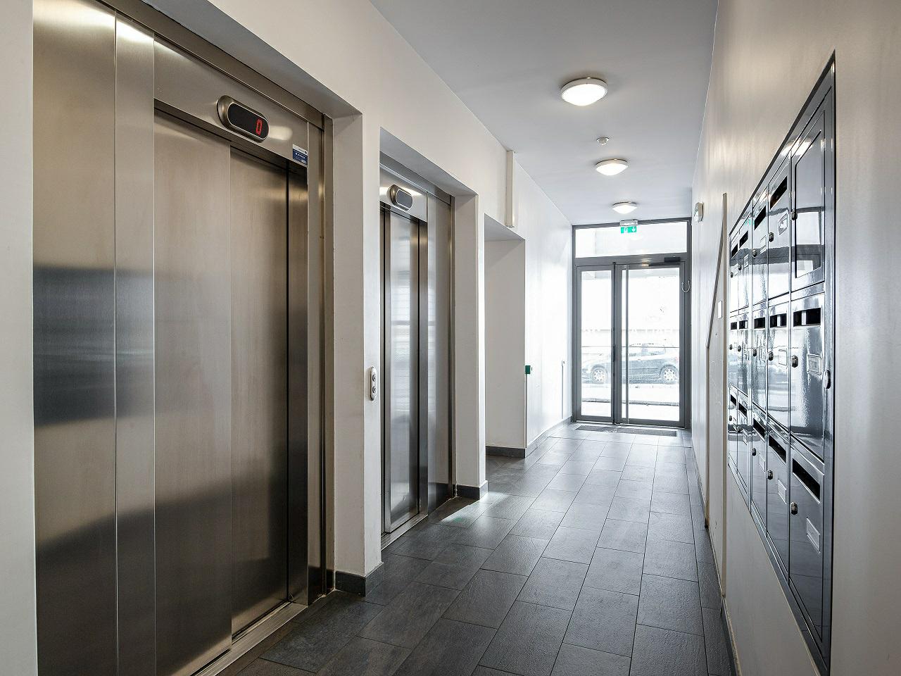 Location bureau Marseille Bouches-du-Rhône OLBUR2313226 1