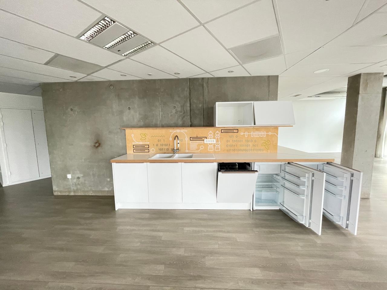 Location bureau Nantes Loire-Atlantique OLBUR2426341 6