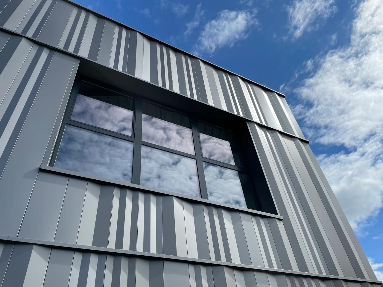 Vente local d'activité Sillingy Haute-Savoie OVACT2424823 9