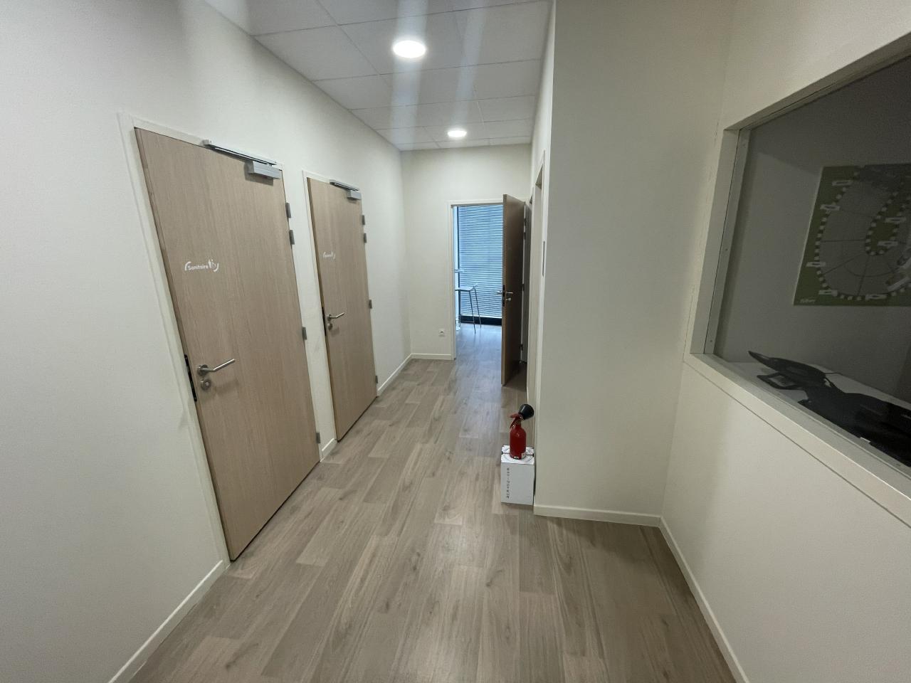 Location bureau Ars-Laquenexy Moselle OLBUR2419693 5