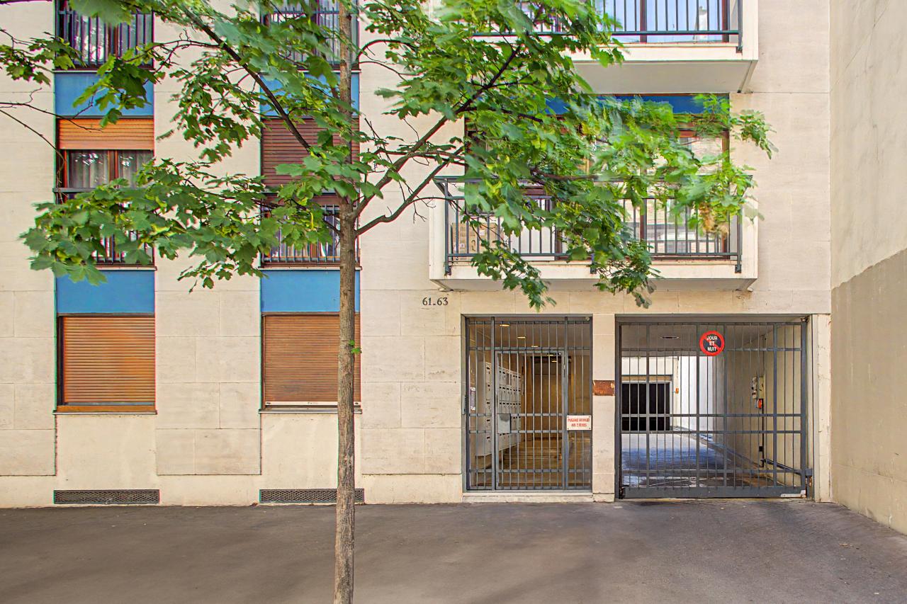 Location bureau Paris OLBUR2530193 1