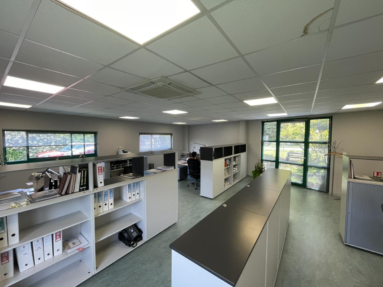 Vente bureau L Union Haute-Garonne OVBUR2427499 13