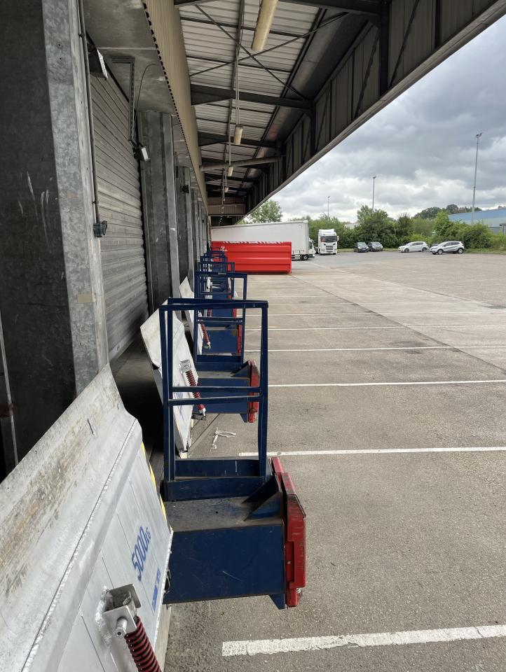 Location entrepôt Moulins-lès-Metz Moselle OLLOG2425558 9