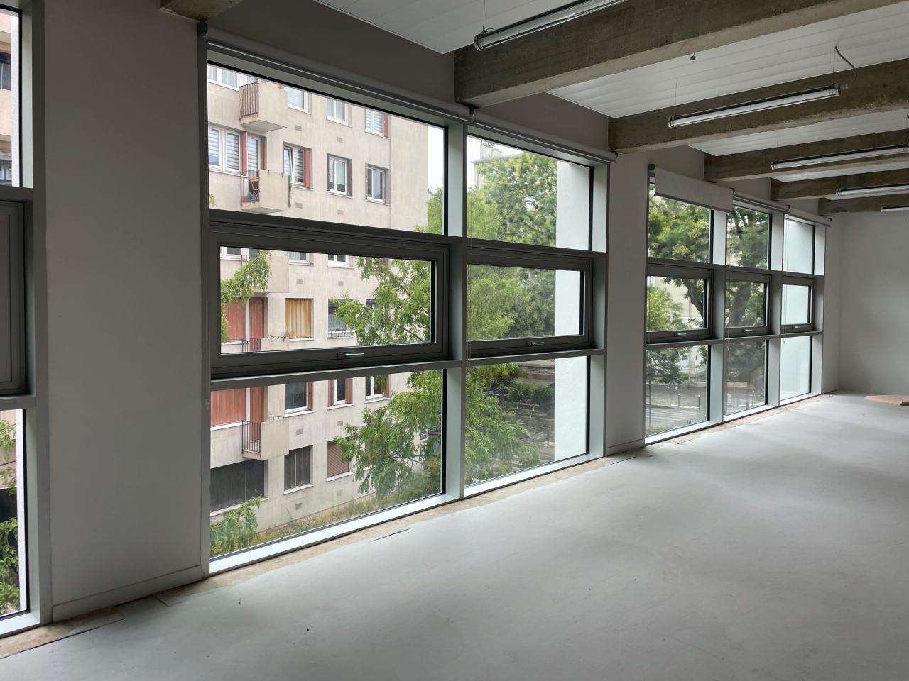 Location bureau Paris OLBUR2318482 16