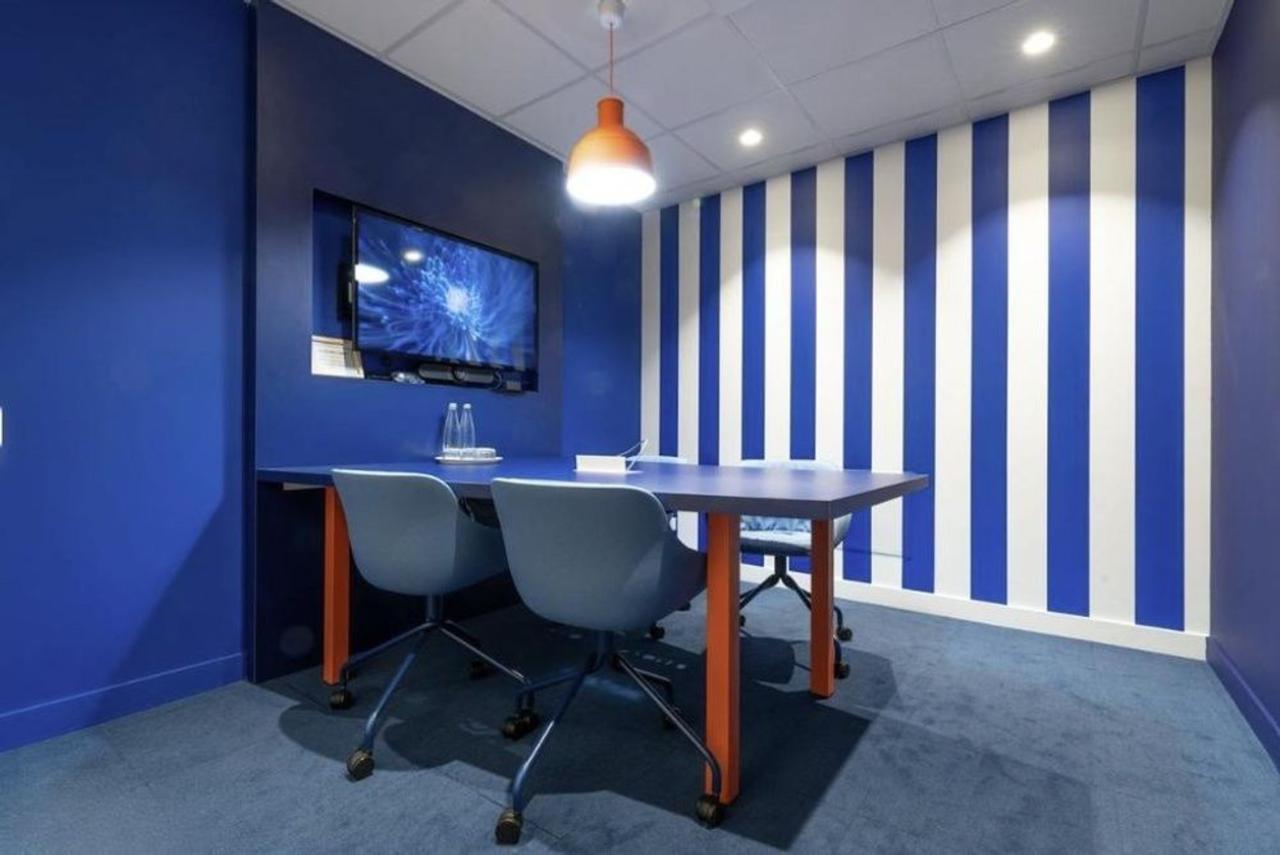 Location bureau Paris OLBUR2642949 3