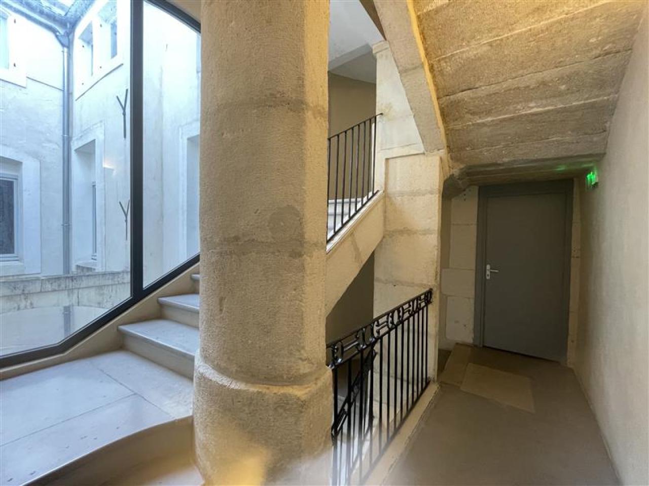 Location bureau Montpellier Hérault OLBUR2641515 16