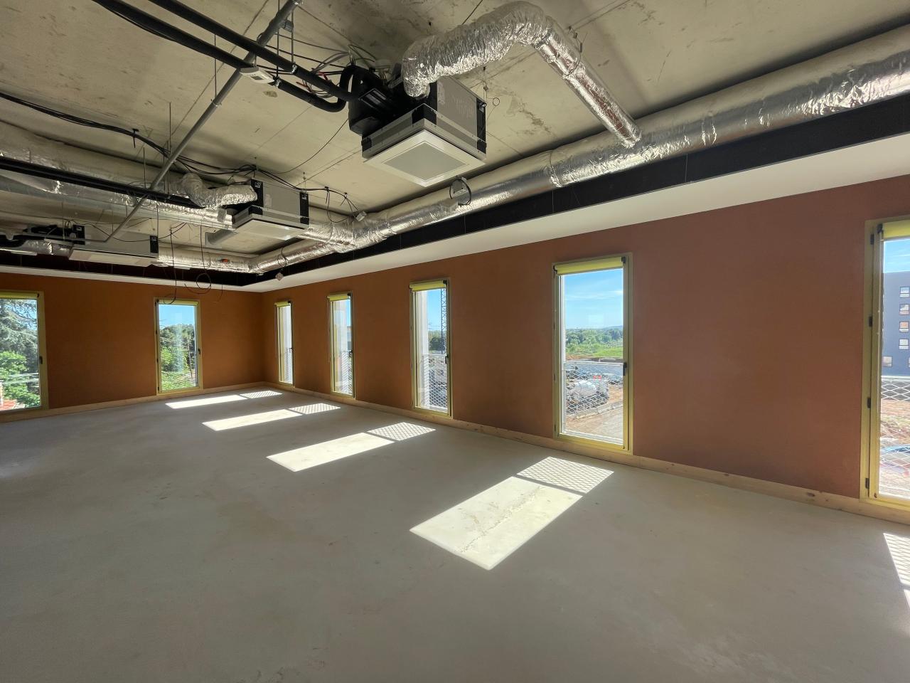 Location bureau Montpellier Hérault OLBUR2641260 8