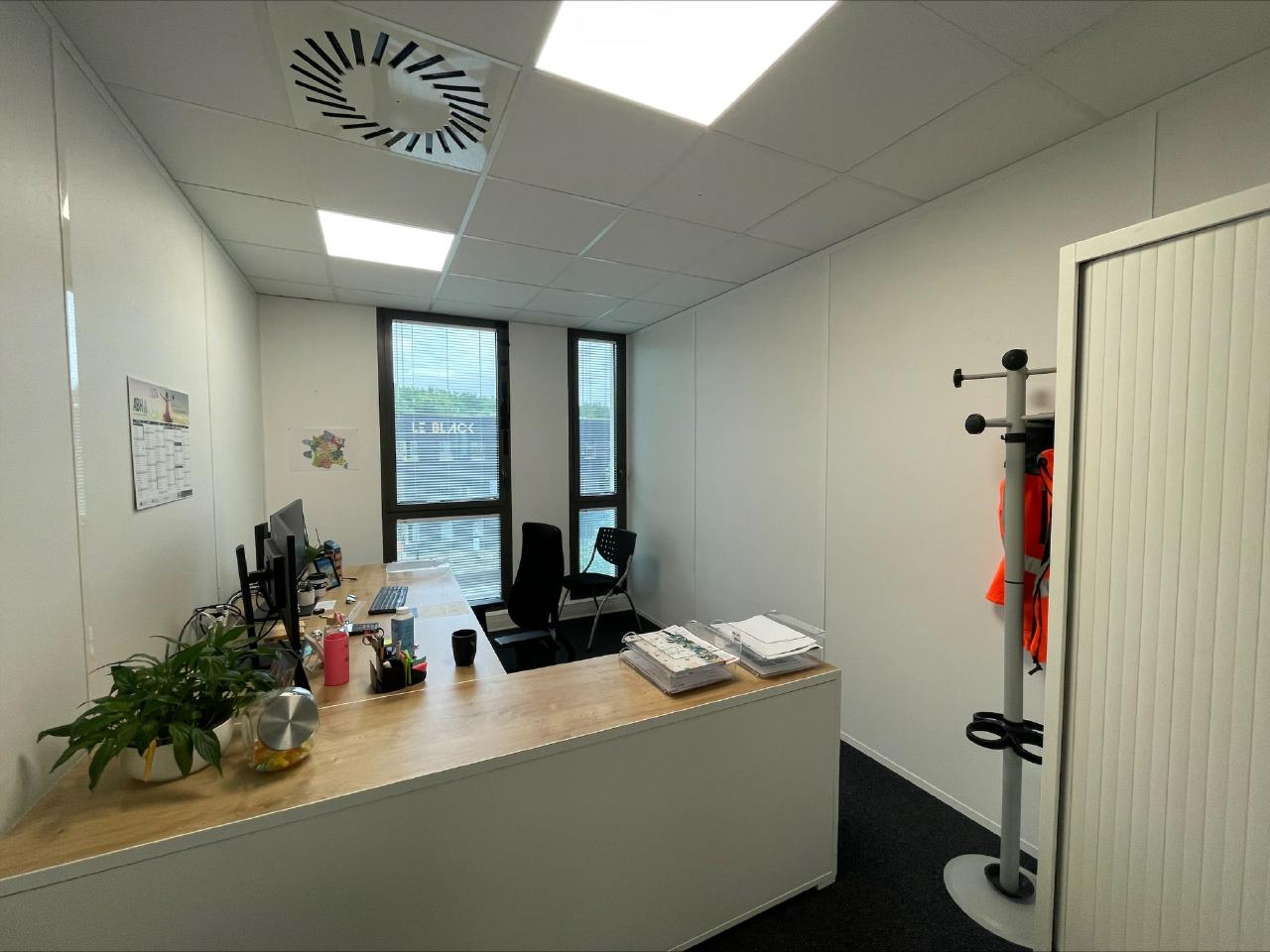 Location bureau Pacé Ille-et-Vilaine OLBUR2422841 6