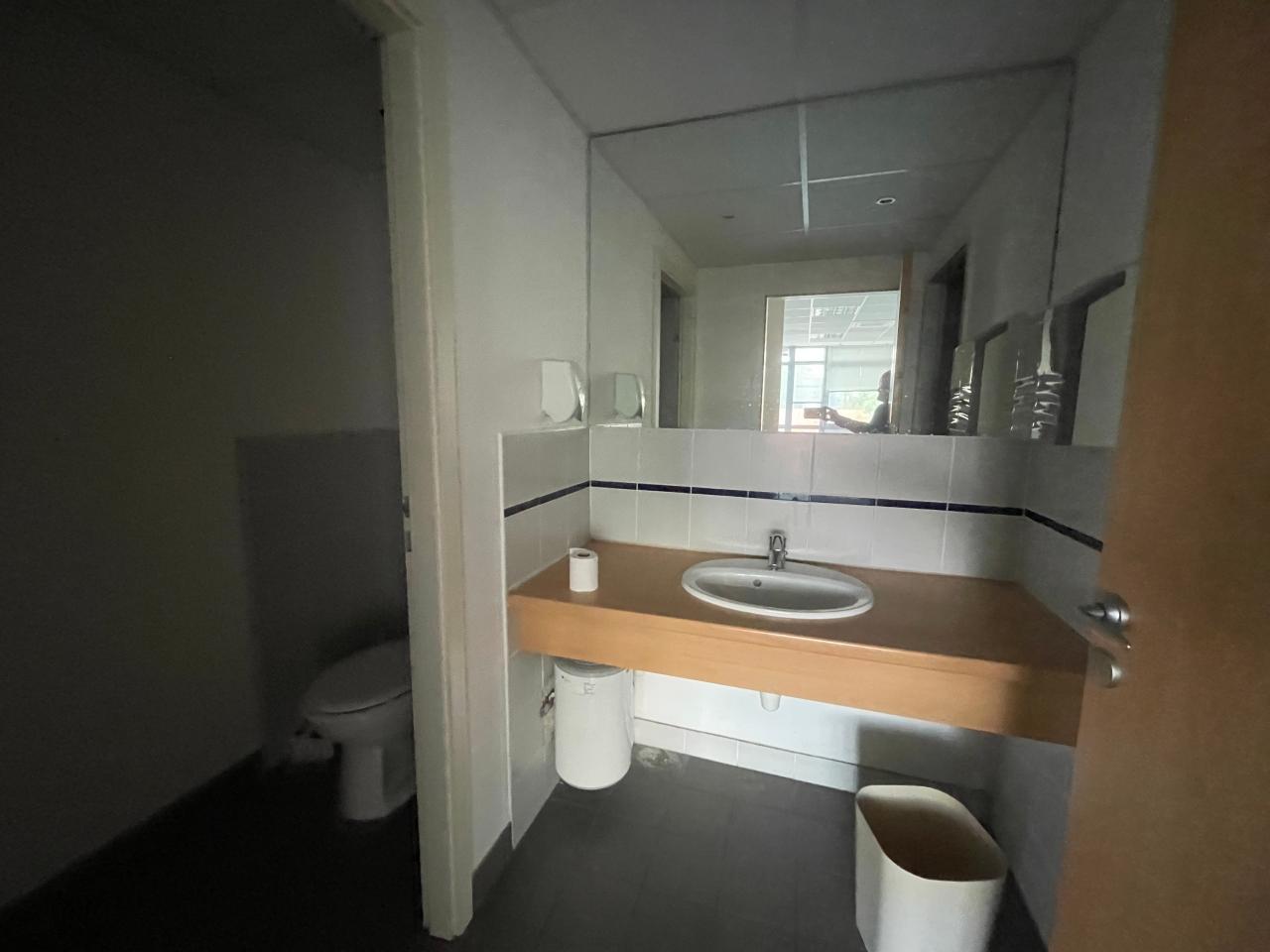 Location bureau Entzheim Bas-Rhin OLBUR2640908 14