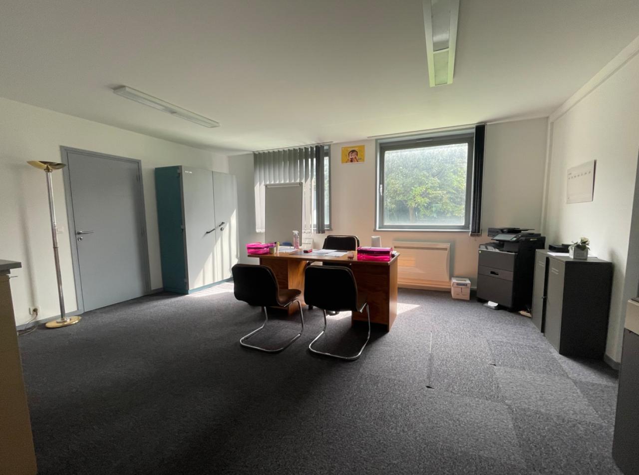 Vente bureau Villeneuve-d'Ascq Nord OVBUR2640888 6