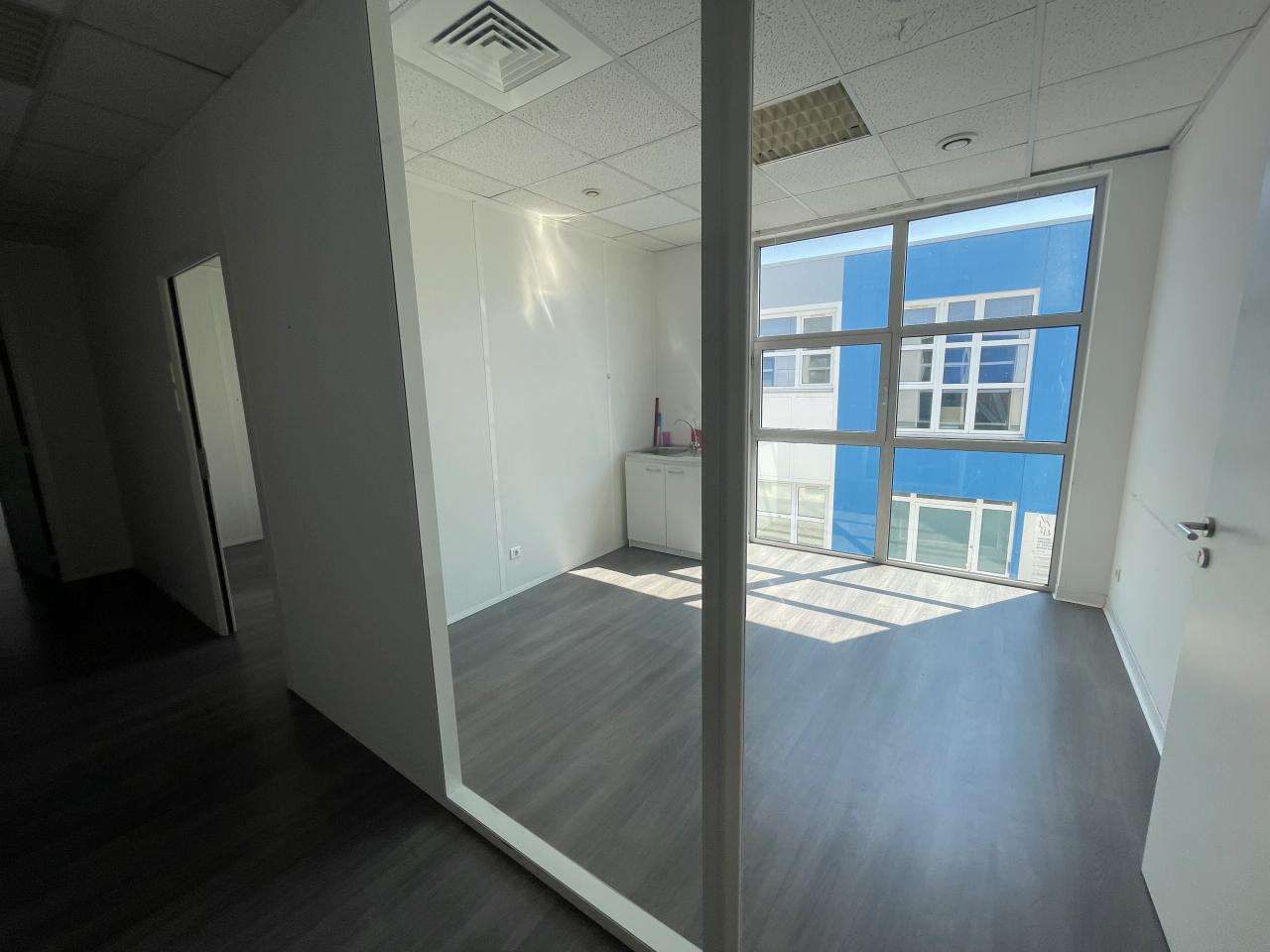 Location bureau Montpellier Hérault OLBUR2533265 15