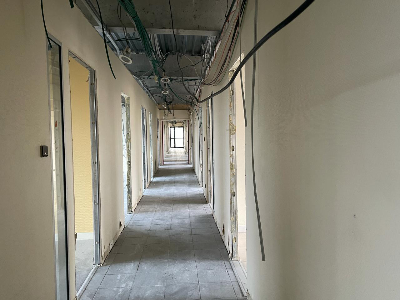 Vente bureau Metz Moselle OVBUR2534069 6