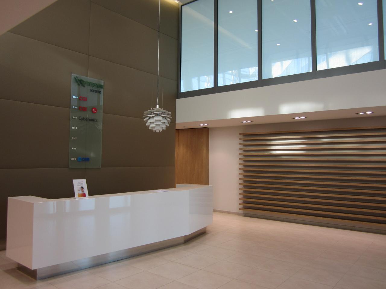 Location coworking OLBUR2312447 5