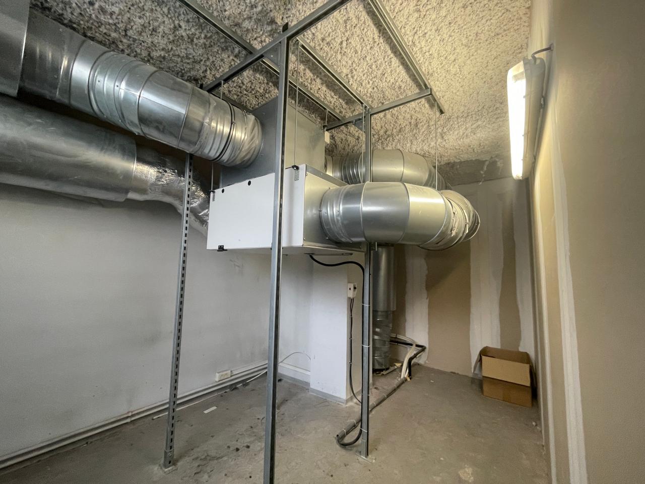 Location commerce Metz Moselle OLCOM2638622 7