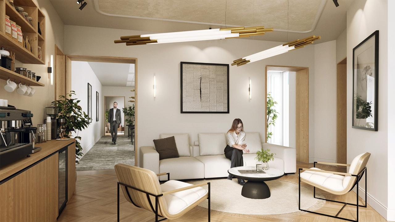 Location bureau Paris OLBUR2311012 4