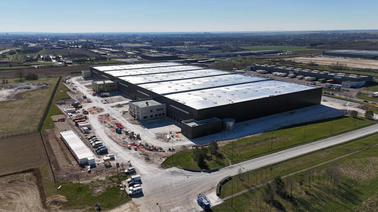 Location entrepôt classe a Recy Marne OLLOG2115987 12