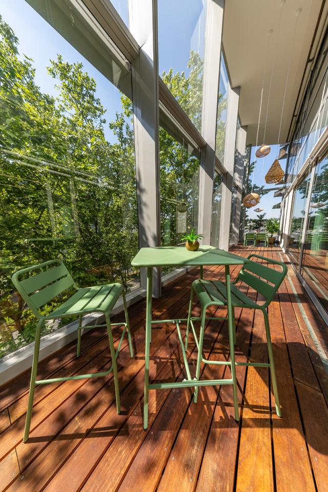 Location bureau Boulogne-Billancourt Hauts-de-Seine OLBUR2103495 8