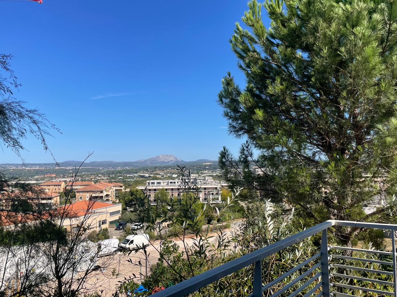 Location bureau Aix-en-Provence Bouches-du-Rhône OLBUR2536930 11