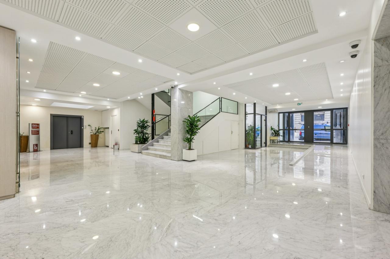 Location bureau Paris OLBUR2533942 1