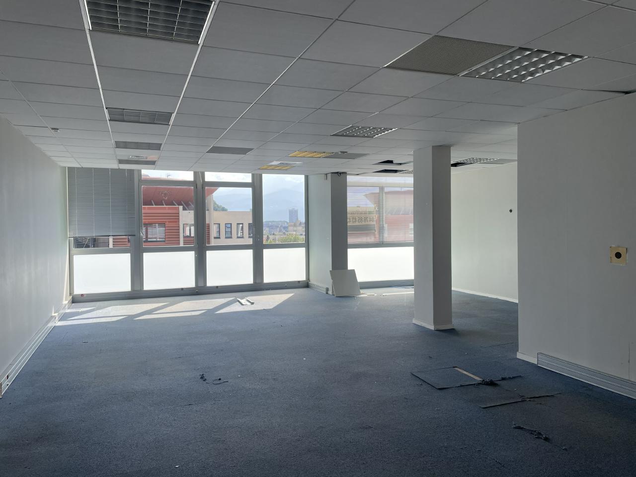 Location bureau Grenoble Isère OLBUR2309313 2