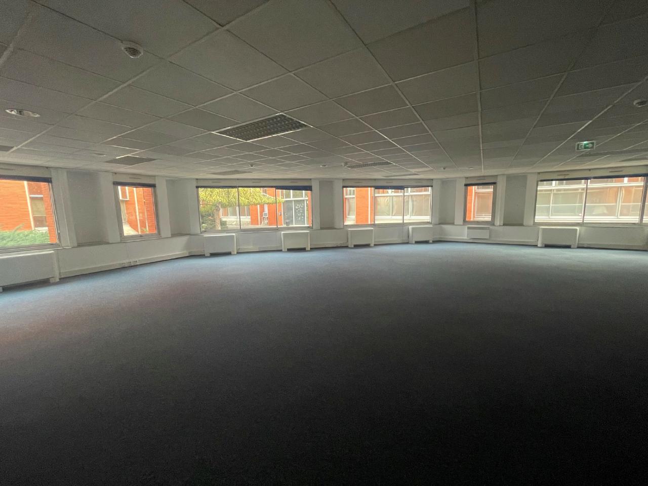 Location bureau Labège Haute-Garonne OLBUR2108390 20