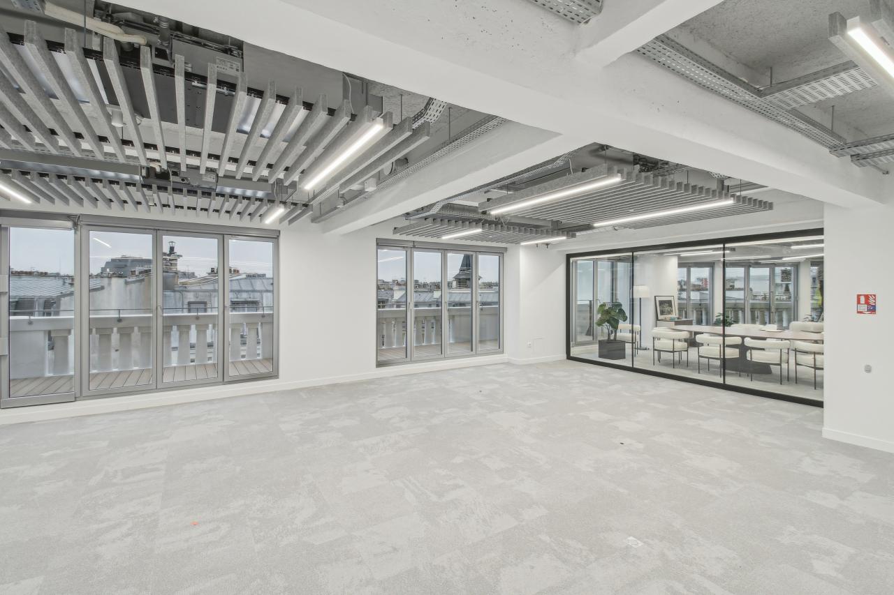 Location bureau Paris OLBUR2202782 17