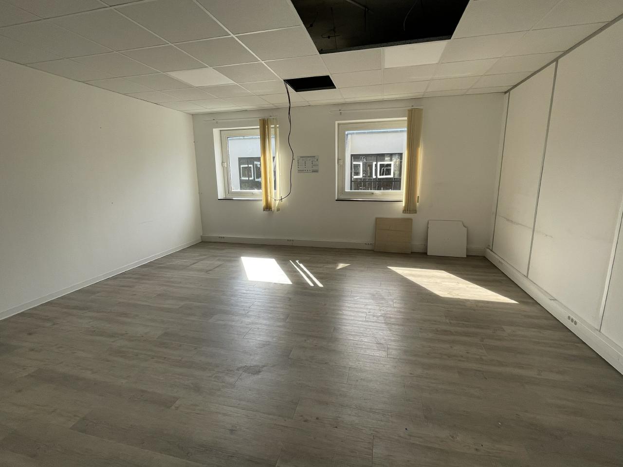 Location bureau Sophia Antipolis Alpes-Maritimes OLBUR2419804 11