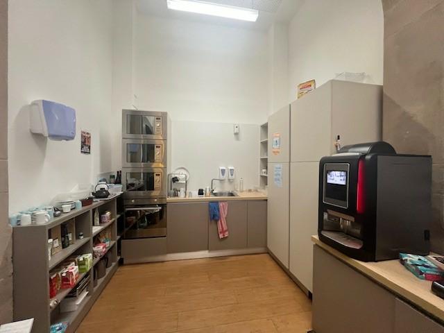 Location bureau Lyon Rhône OLBUR2418982 28