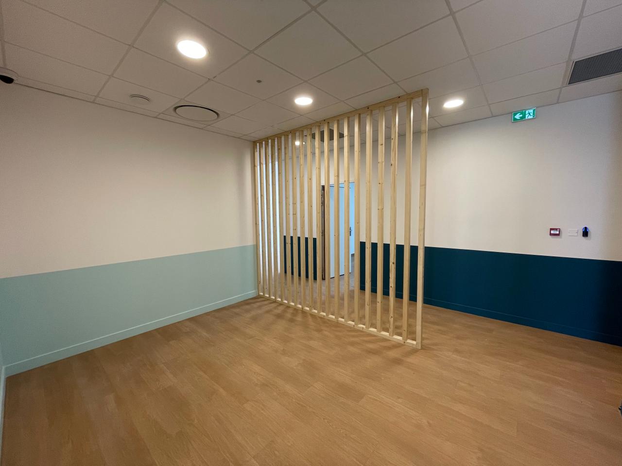 Location bureau Nantes Loire-Atlantique OLBUR2428509 9