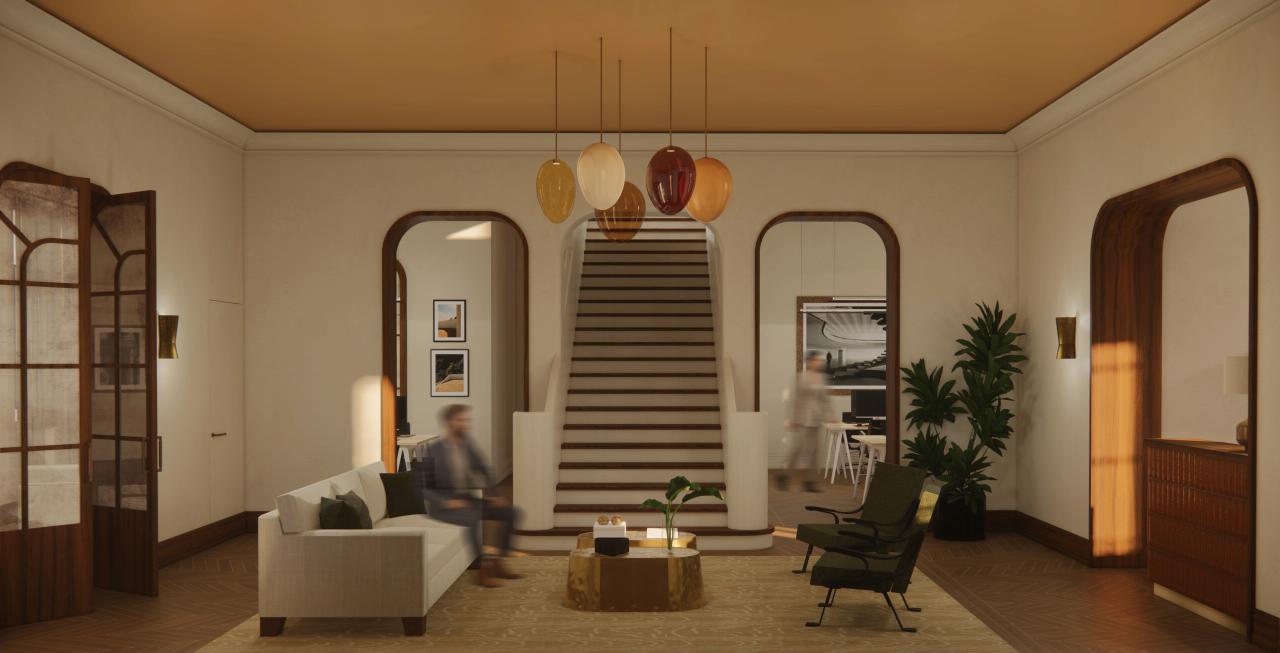 Location bureau Paris OLBUR2424794 1