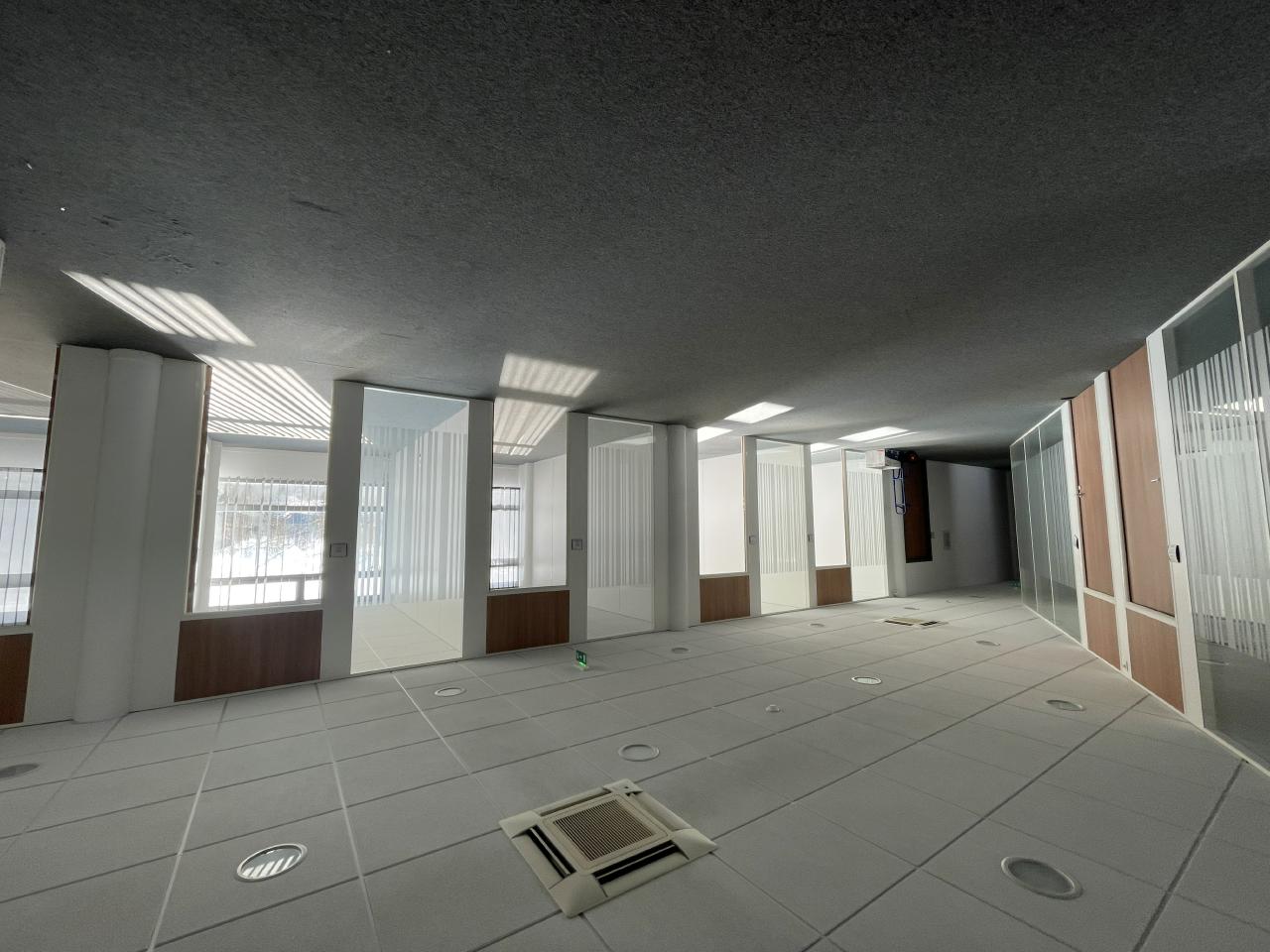 Location bureau Villeneuve-d'Ascq Nord OLBUR2419006 9