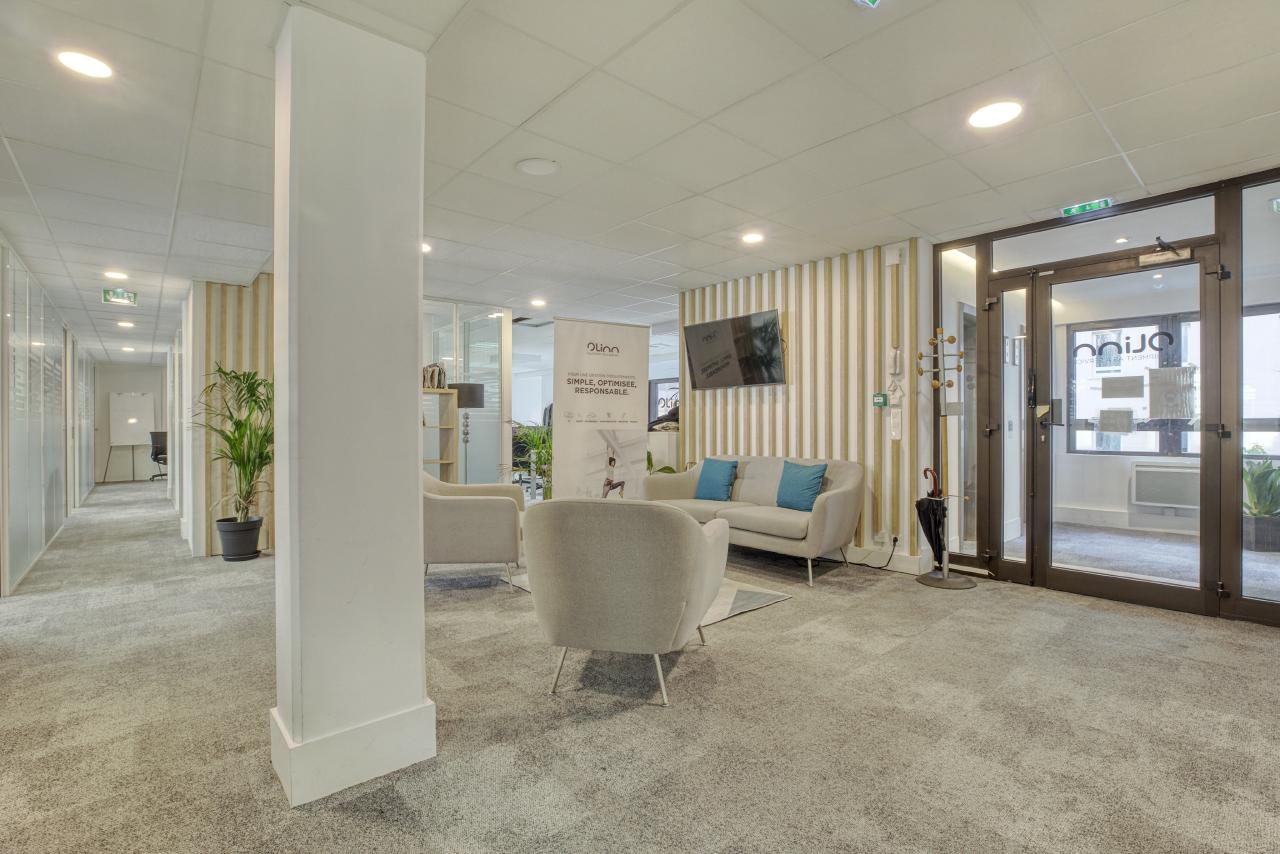 Location bureau Neuilly-sur-Seine Hauts-de-Seine OLBUR2001182 6