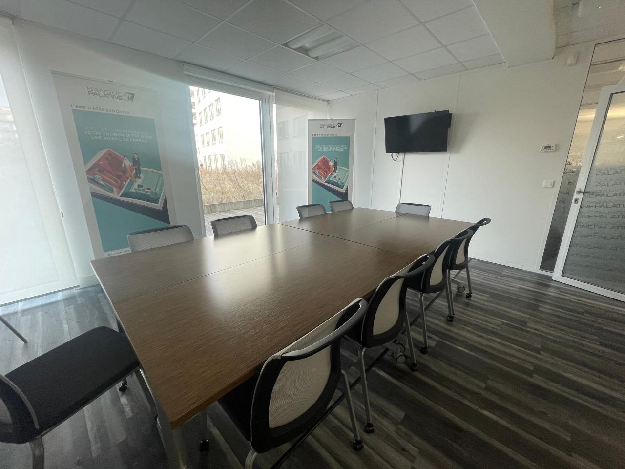 Location bureau Metz Moselle OLBUR2534991 18