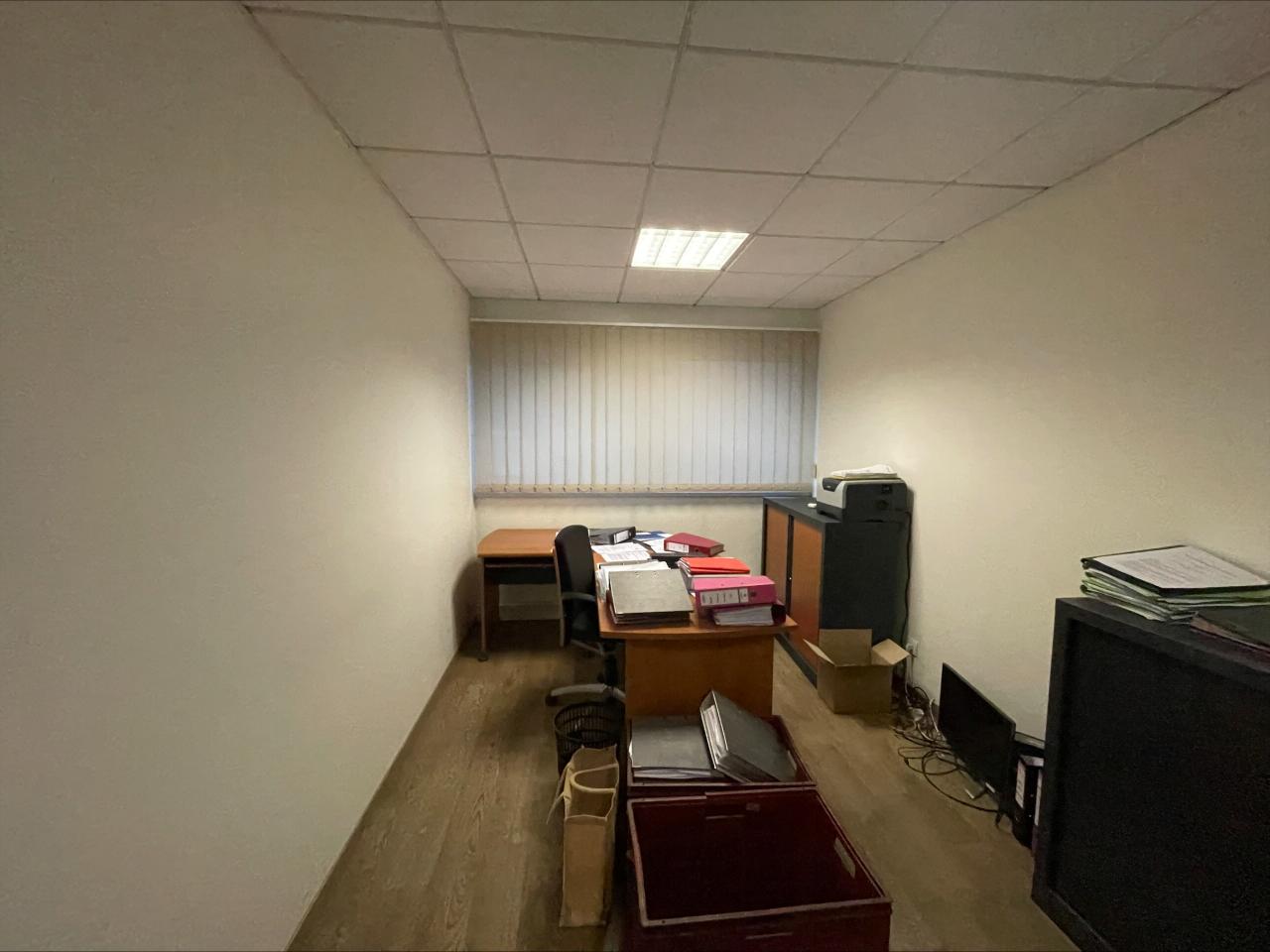 Location local d'activité Illkirch-Graffenstaden Bas-Rhin OLACT2528835 7