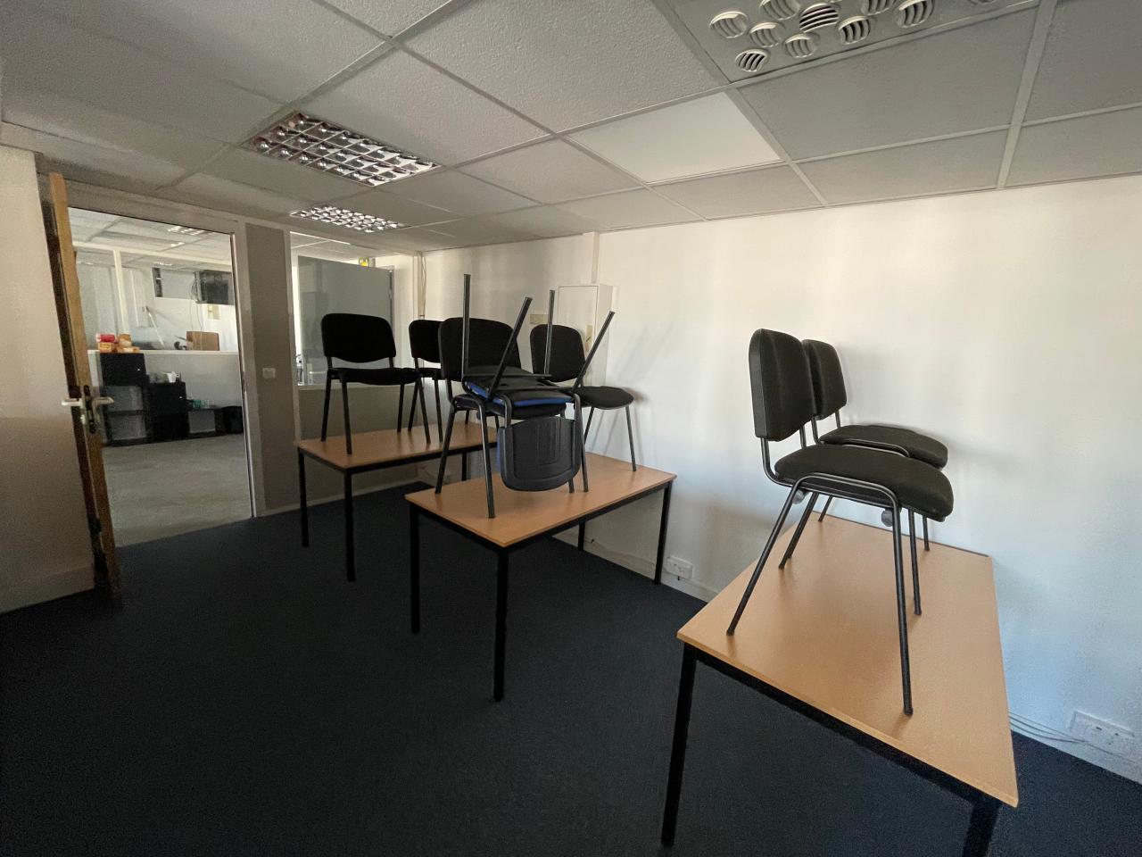 Location bureau Toulouse Haute-Garonne OLBUR2536354 8