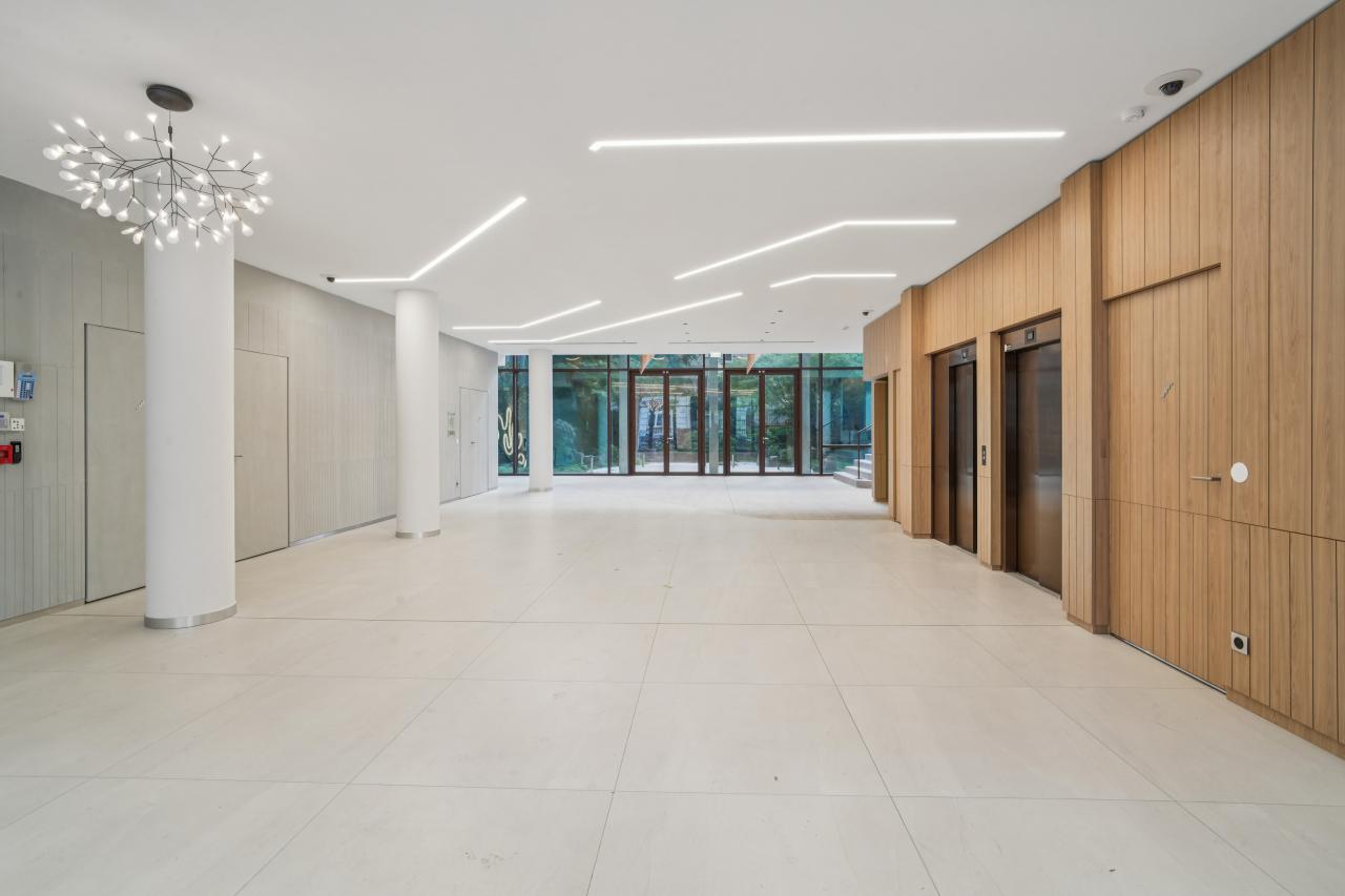 Location bureau Paris OLBUR2101136 5