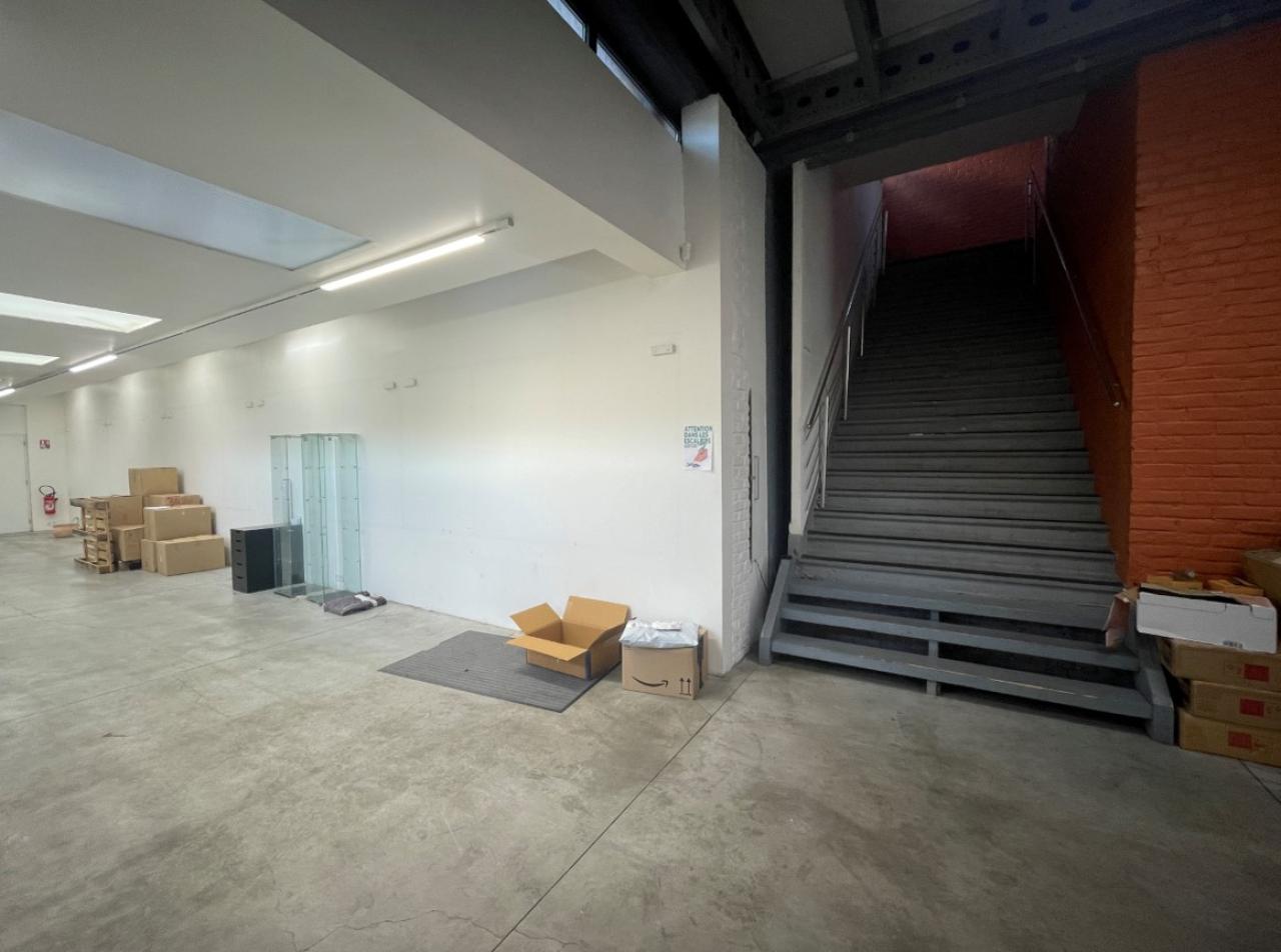 Vente bureau Lille Nord OVBUR2643403 7