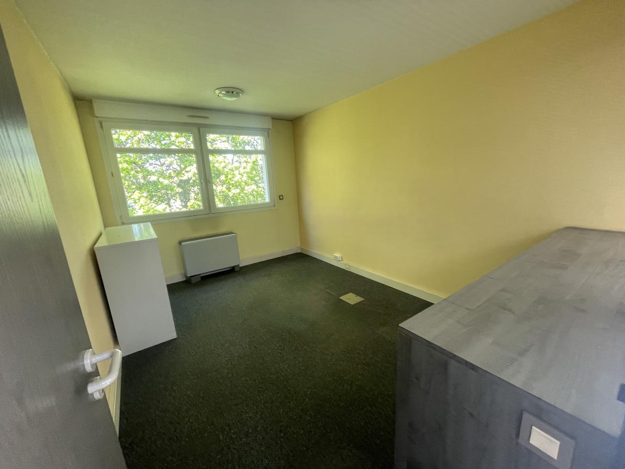Location bureau Strasbourg Bas-Rhin OLBUR2641069 12