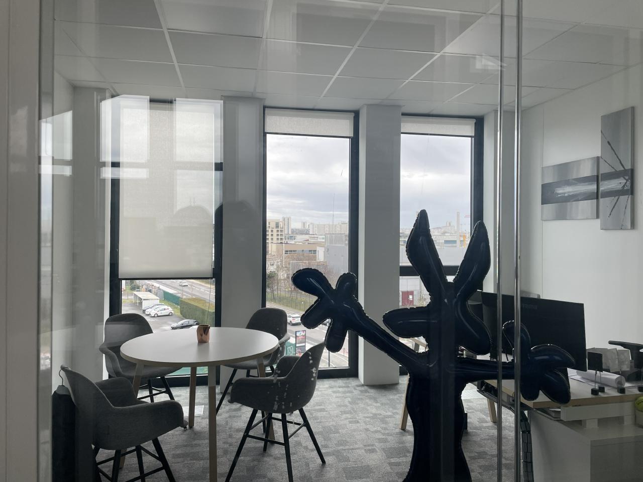 Location bureau Bordeaux Gironde OLBUR2310336 3