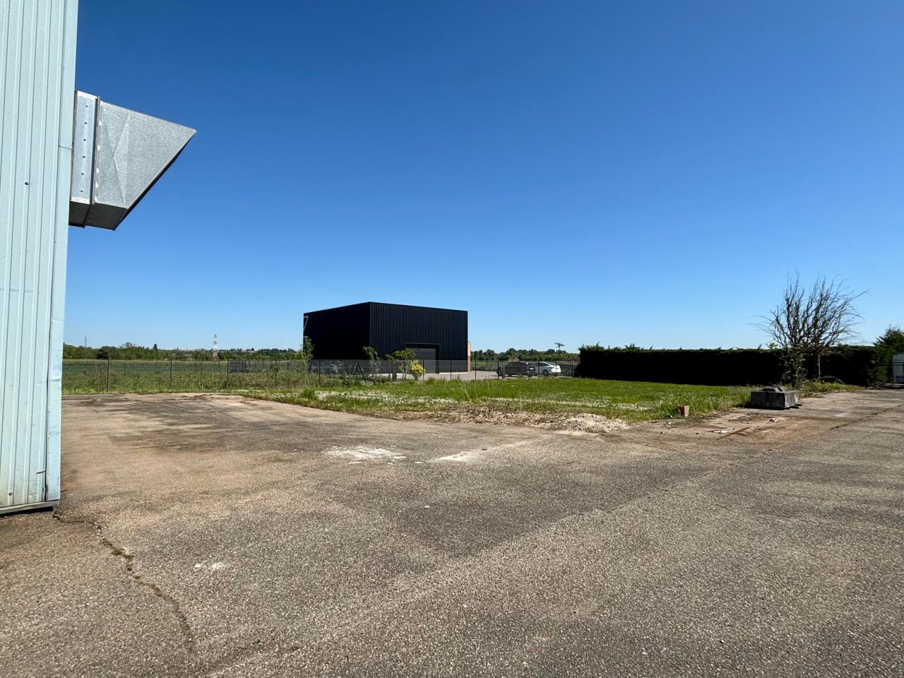 Vente local d'activité Duppigheim Bas-Rhin OVACT2641541 3