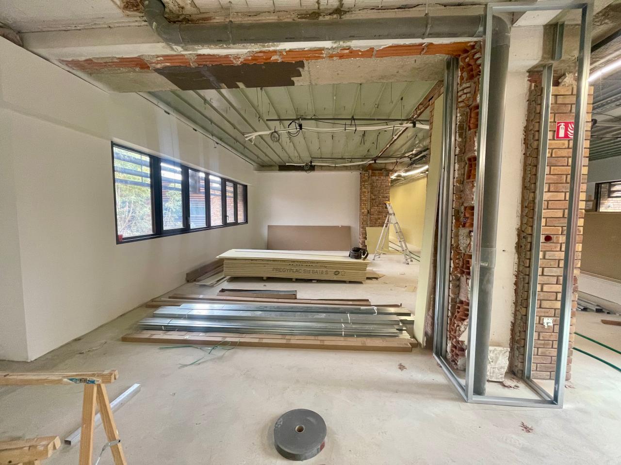 Location bureau Mérignac Gironde OLBUR2536303 9