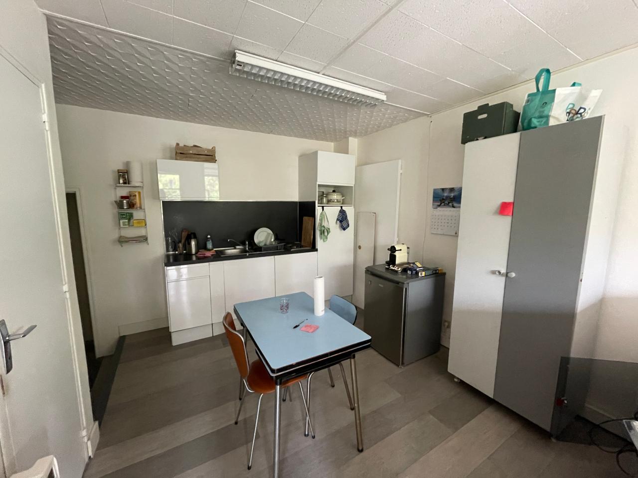 Location bureau Rennes Ille-et-Vilaine OLBUR2641771 6