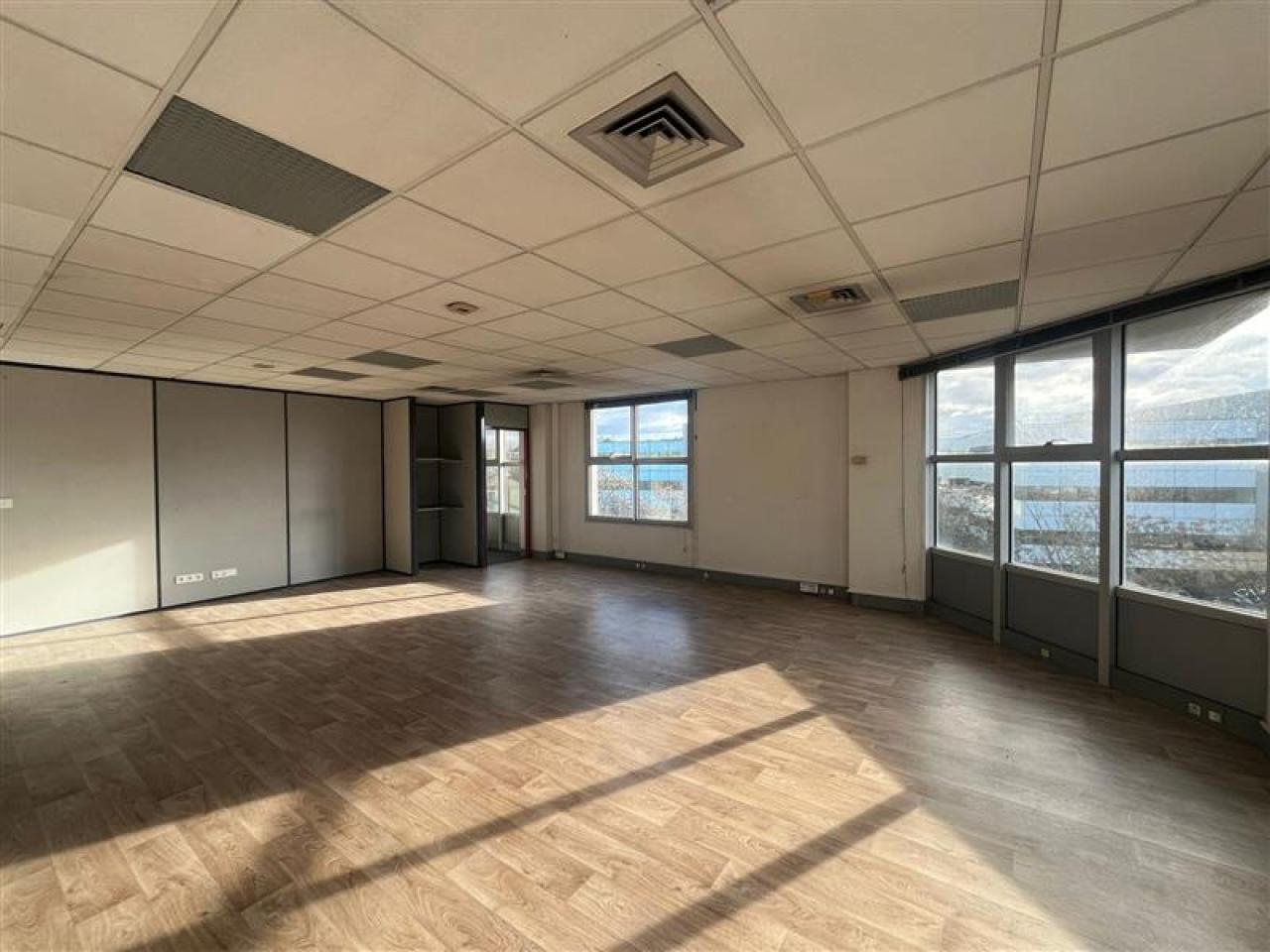 Location bureau Montpellier Hérault OLBUR2639393 5