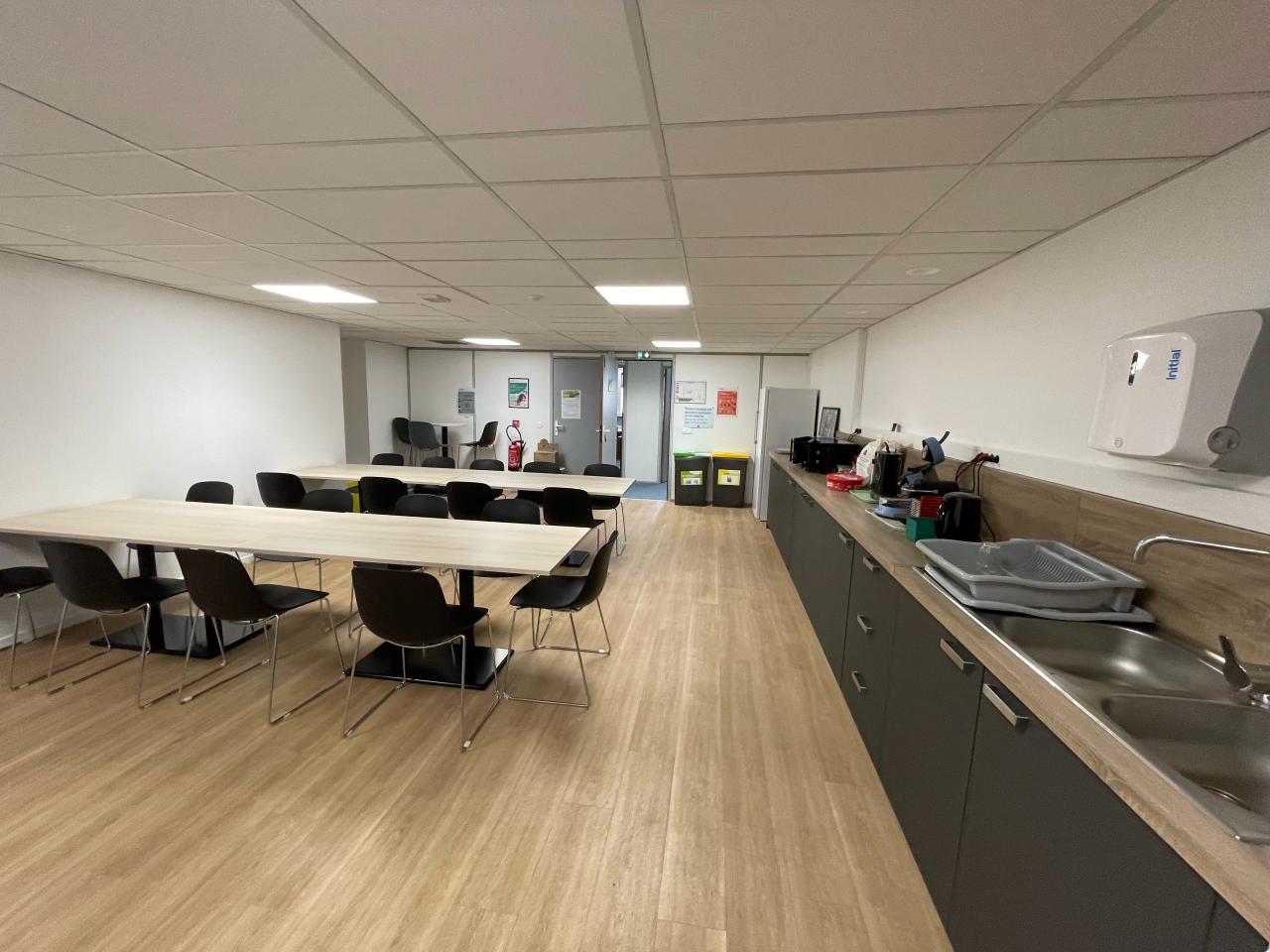 Location bureau Toulouse Haute-Garonne OLBUR2313730 29