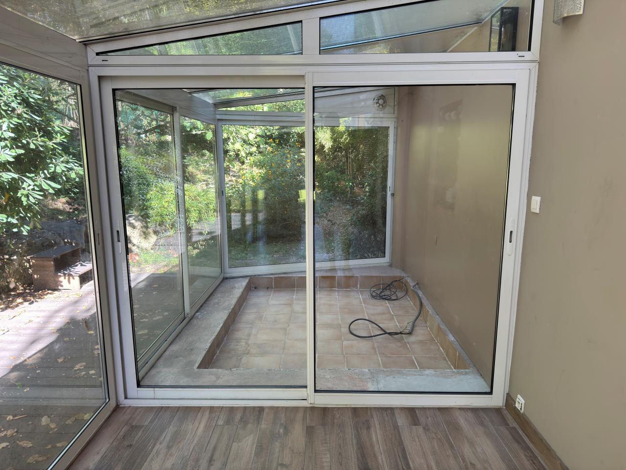 Location local d'activité Vallauris Alpes-Maritimes OLACT2534393 24